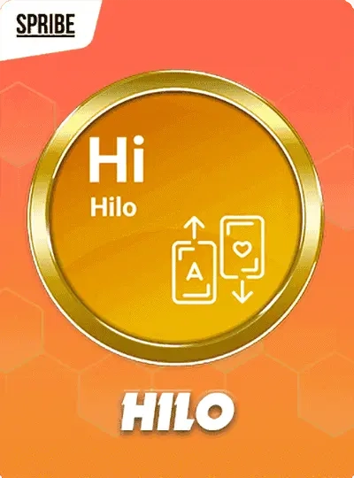 hm99 hm99