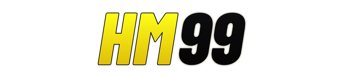 hm99